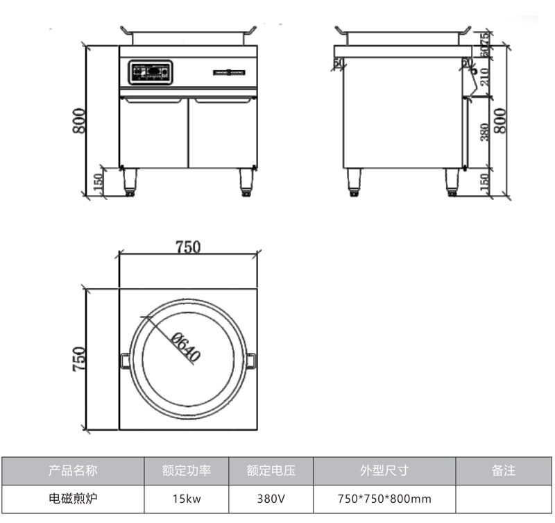 未標題-1.jpg